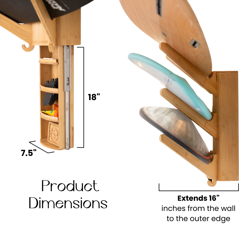 Spirit and Sun Bundle