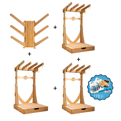 The Full Bloom Bundle