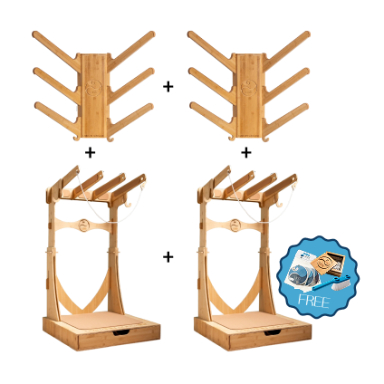 The Home Vibe Bundle