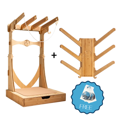 The Sunshine Starter Bundle