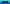 Stab Surf