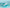 Person surfing on a small wave