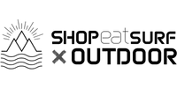 Publication logo