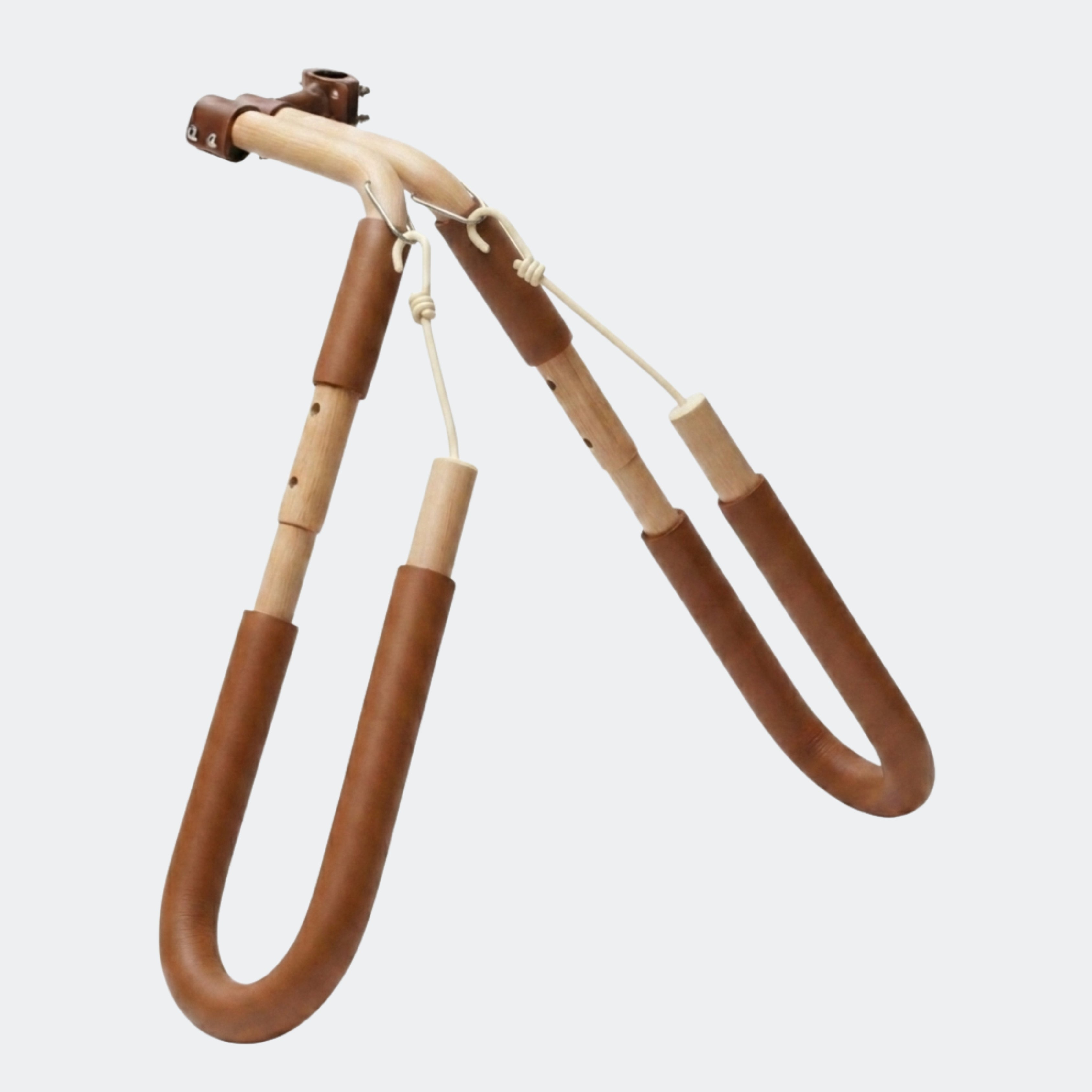 The Ride Rack (Pre-sale)