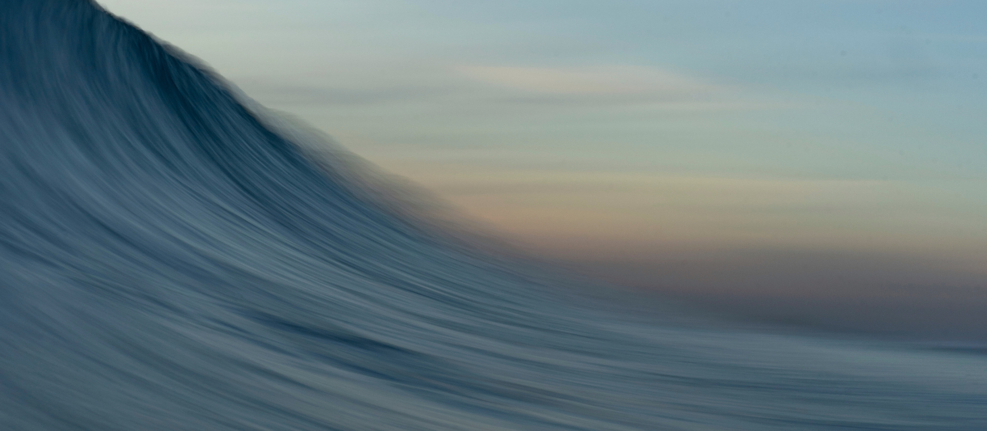 <p>SURF MORE.</p><p>ADVENTURE FURTHER.</p>