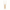 The Go Hammock (Pre-sale)