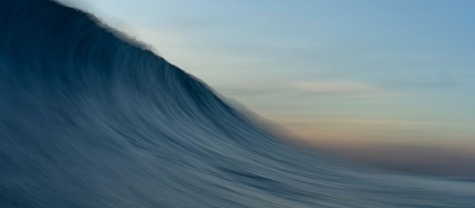 <p>DESIGN FOR LIFE </p><p>UNDER THE SUN</p>