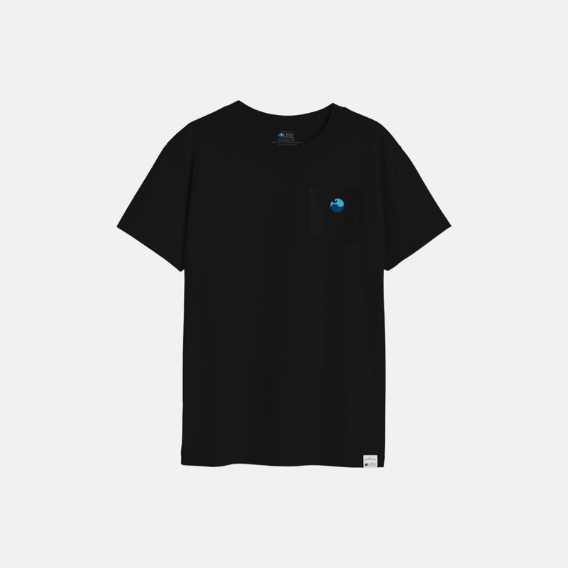 La Breeze Tee