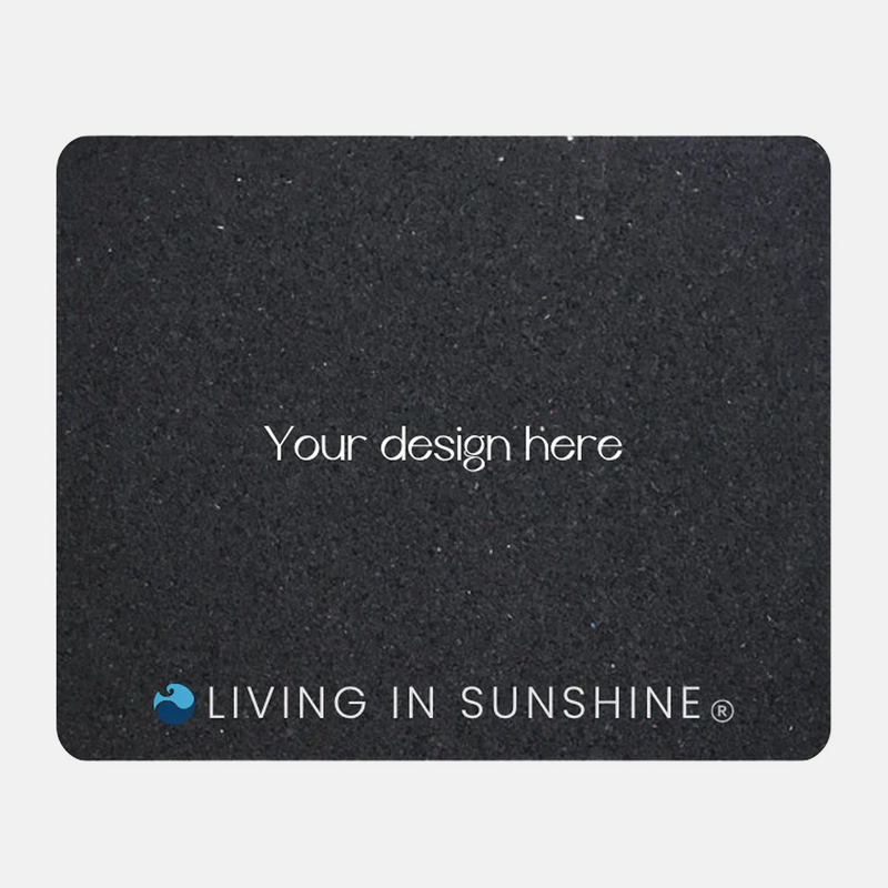 Changing Mat