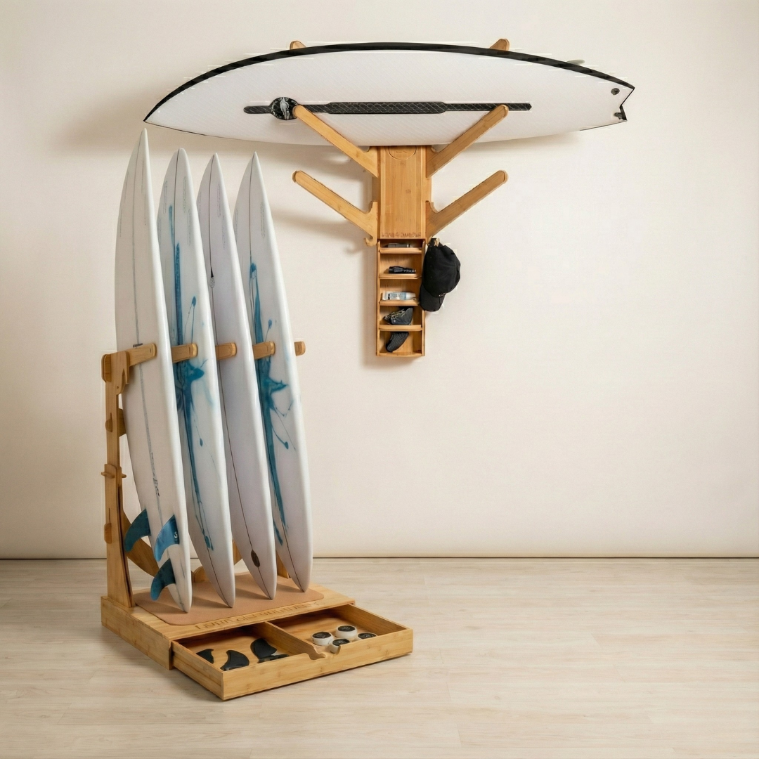 Spirit and Sun Bundle