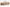 Promotion banner