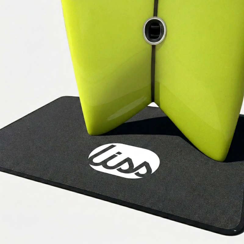 XL Tail Mat