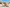Promotion banner