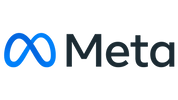 Publication logo