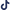 texte défilant
