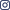 texte défilant