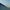 Promotion banner