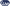texte défilant