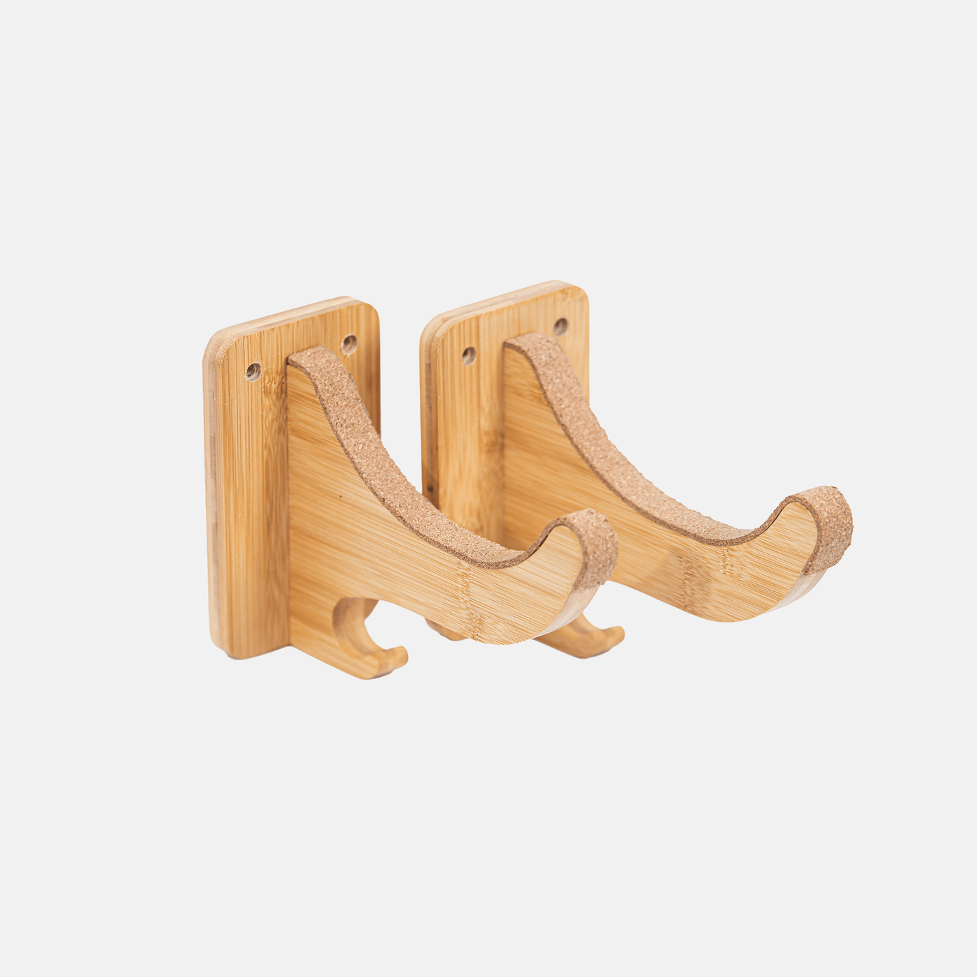 LISS Single Rack 包装与陈列