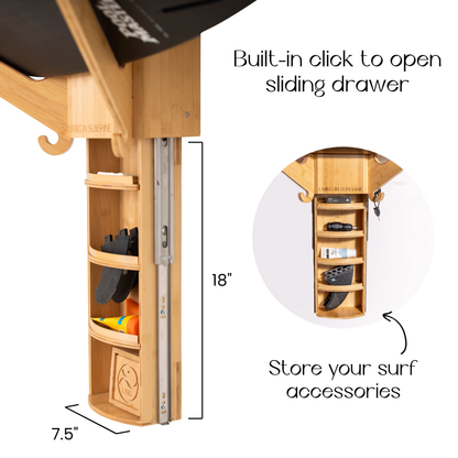 Spirit and Sun Bundle