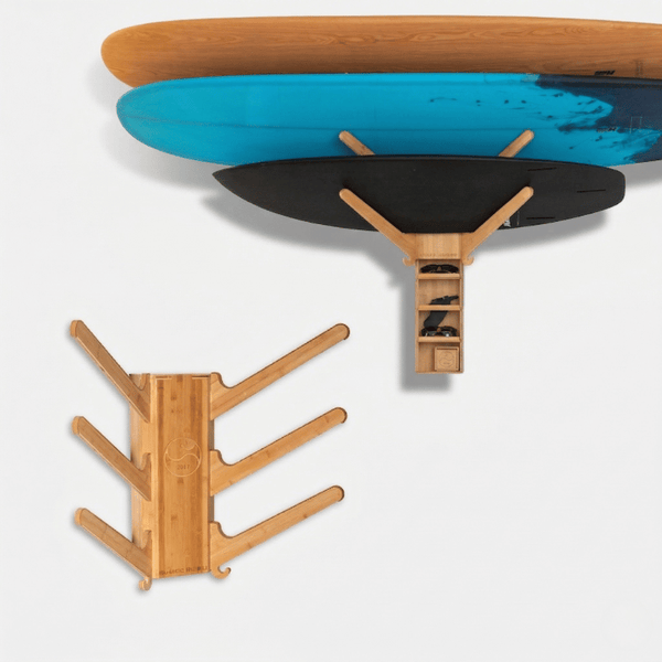 Sun_Rack_Main_images_8_grande.