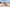 Promotion banner