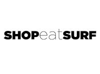 Shop Eat Surf Outdoor