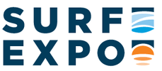 Publication logo