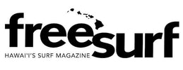 Publication logo