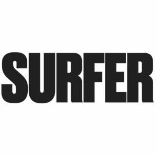 Surfer Magazine