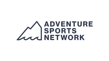 Adventure sports Network