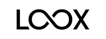 Trust icon