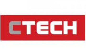 CTech