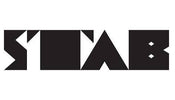 Publication logo