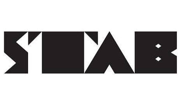 STAB Magazine