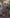Untitled video - Made with Clipchamp (8).mp4