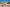Promotion banner