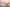Promotion banner